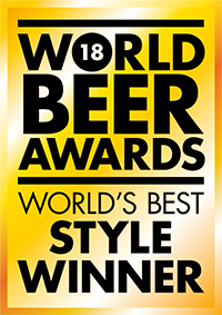 world Beer Awards